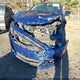 1G1125S35EU121604 2014 Chevrolet Impala 2Lt auction photo thumbnail 6
