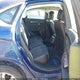 1G1125S35EU121604 2014 Chevrolet Impala 2Lt auction photo thumbnail 8