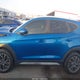 KM8J33AL6KU036787 2019 Hyundai Tucson Sel auction photo thumbnail 14
