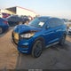 KM8J33AL6KU036787 2019 Hyundai Tucson Sel auction photo thumbnail 2