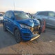 KM8J33AL6KU036787 2019 Hyundai Tucson Sel auction photo thumbnail 6