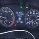 KM8J33AL6KU036787 2019 Hyundai Tucson Sel auction photo thumbnail 7