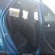 KM8J33AL6KU036787 2019 Hyundai Tucson Sel auction photo thumbnail 8