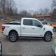 1FTFW1ED3MFB76246 2021 Ford F-150 Platinum auction photo thumbnail 14