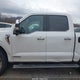 1FTFW1ED3MFB76246 2021 Ford F-150 Platinum auction photo thumbnail 12