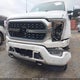 1FTFW1ED3MFB76246 2021 Ford F-150 Platinum auction photo thumbnail 18