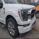 1FTFW1ED3MFB76246 2021 Ford F-150 Platinum auction photo thumbnail 19