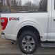 1FTFW1ED3MFB76246 2021 Ford F-150 Platinum auction photo thumbnail 20