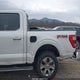 1FTFW1ED3MFB76246 2021 Ford F-150 Platinum auction photo thumbnail 22