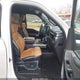 1FTFW1ED3MFB76246 2021 Ford F-150 Platinum auction photo thumbnail 5