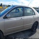 1NXBR32E93Z086135 2003 Toyota Corolla Le auction photo thumbnail 14