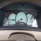 1NXBR32E93Z086135 2003 Toyota Corolla Le auction photo thumbnail 7