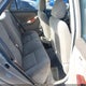 1NXBR32E93Z086135 2003 Toyota Corolla Le auction photo thumbnail 8