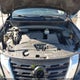 5N1DR2MN0JC648913 2018 Nissan Pathfinder Sv auction photo thumbnail 10