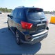5N1DR2MN0JC648913 2018 Nissan Pathfinder Sv auction photo thumbnail 3