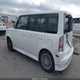 JTLKT324254022409 2005 Scion Xb auction photo thumbnail 3