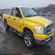 1D7HU182X8S584884 2008 Dodge Ram 1500 Slt auction photo thumbnail 1