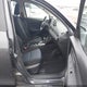 3MYDLBYV7HY155040 2017 Toyota Yaris Ia auction photo thumbnail 5