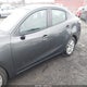 3MYDLBYV7HY155040 2017 Toyota Yaris Ia auction photo thumbnail 6
