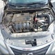 3N1AB7AP2EY228780 2014 Nissan Sentra Sr auction photo thumbnail 10
