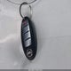 3N1AB7AP2EY228780 2014 Nissan Sentra Sr auction photo thumbnail 11