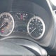 3N1AB7AP2EY228780 2014 Nissan Sentra Sr auction photo thumbnail 7
