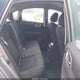 3N1AB7AP2EY228780 2014 Nissan Sentra Sr auction photo thumbnail 8