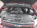 1GNFK13008J212738 2008 Chevrolet Tahoe Lt auction photo thumbnail 10
