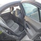 19XFA1F57AE062245 2010 Honda Civic Lx auction photo thumbnail 8
