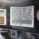 19XFA1F57AE062245 2010 Honda Civic Lx auction photo thumbnail 9