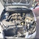 JF1GJAA68DH020773 2013 Subaru Impreza 2.0I auction photo thumbnail 10