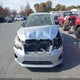 JF1GJAA68DH020773 2013 Subaru Impreza 2.0I auction photo thumbnail 12