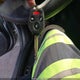 JF1GJAA68DH020773 2013 Subaru Impreza 2.0I auction photo thumbnail 11