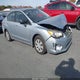 JF1GJAA68DH020773 2013 Subaru Impreza 2.0I auction photo thumbnail 1