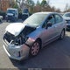 JF1GJAA68DH020773 2013 Subaru Impreza 2.0I auction photo thumbnail 2