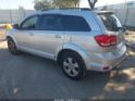 3C4PDCBG0CT231969 2012 Dodge Journey Sxt auction photo thumbnail 3