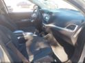 3C4PDCBG0CT231969 2012 Dodge Journey Sxt auction photo thumbnail 5