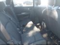 3C4PDCBG0CT231969 2012 Dodge Journey Sxt auction photo thumbnail 8