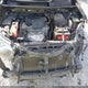 JTMWFREV0GJ093110 2016 Toyota Rav4 Xle auction photo thumbnail 10