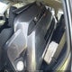 JTMWFREV0GJ093110 2016 Toyota Rav4 Xle auction photo thumbnail 12