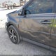 JTMWFREV0GJ093110 2016 Toyota Rav4 Xle auction photo thumbnail 18