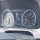 JTMWFREV0GJ093110 2016 Toyota Rav4 Xle auction photo thumbnail 7
