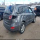 5NMSGDAB8AH377298 2010 Hyundai Santa Fe Gls auction photo thumbnail 4