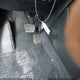 7FARS6H99RE000380 2024 Honda Cr-V Hybrid Sport Touring auction photo thumbnail 11