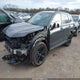 7FARS6H99RE000380 2024 Honda Cr-V Hybrid Sport Touring auction photo thumbnail 2