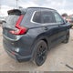 7FARS6H99RE000380 2024 Honda Cr-V Hybrid Sport Touring auction photo thumbnail 4