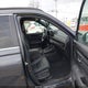 7FARS6H99RE000380 2024 Honda Cr-V Hybrid Sport Touring auction photo thumbnail 5