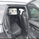 7FARS6H99RE000380 2024 Honda Cr-V Hybrid Sport Touring auction photo thumbnail 8
