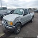 1FTYR44V63PB00282 2003 Ford Ranger Edge/Tremor/Xlt auction photo thumbnail 2