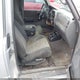 1FTYR44V63PB00282 2003 Ford Ranger Edge/Tremor/Xlt auction photo thumbnail 5